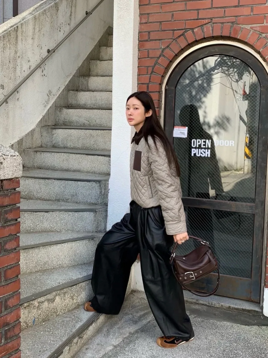 Брюки Женские Loewe 3454090