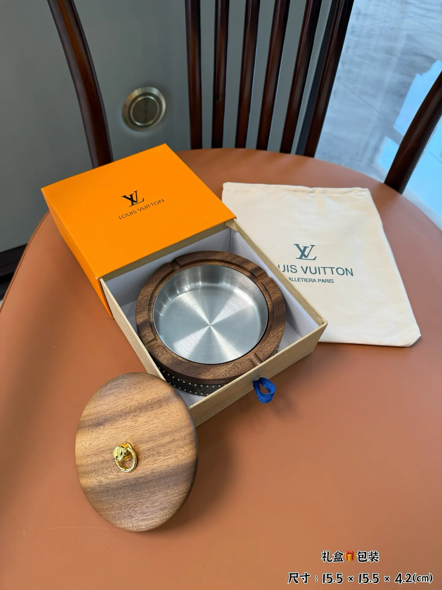 Посуда Louis Vuitton 233194