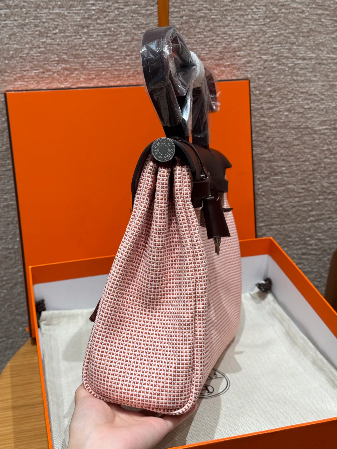 Классические Сумки Женские Hermes 11535647