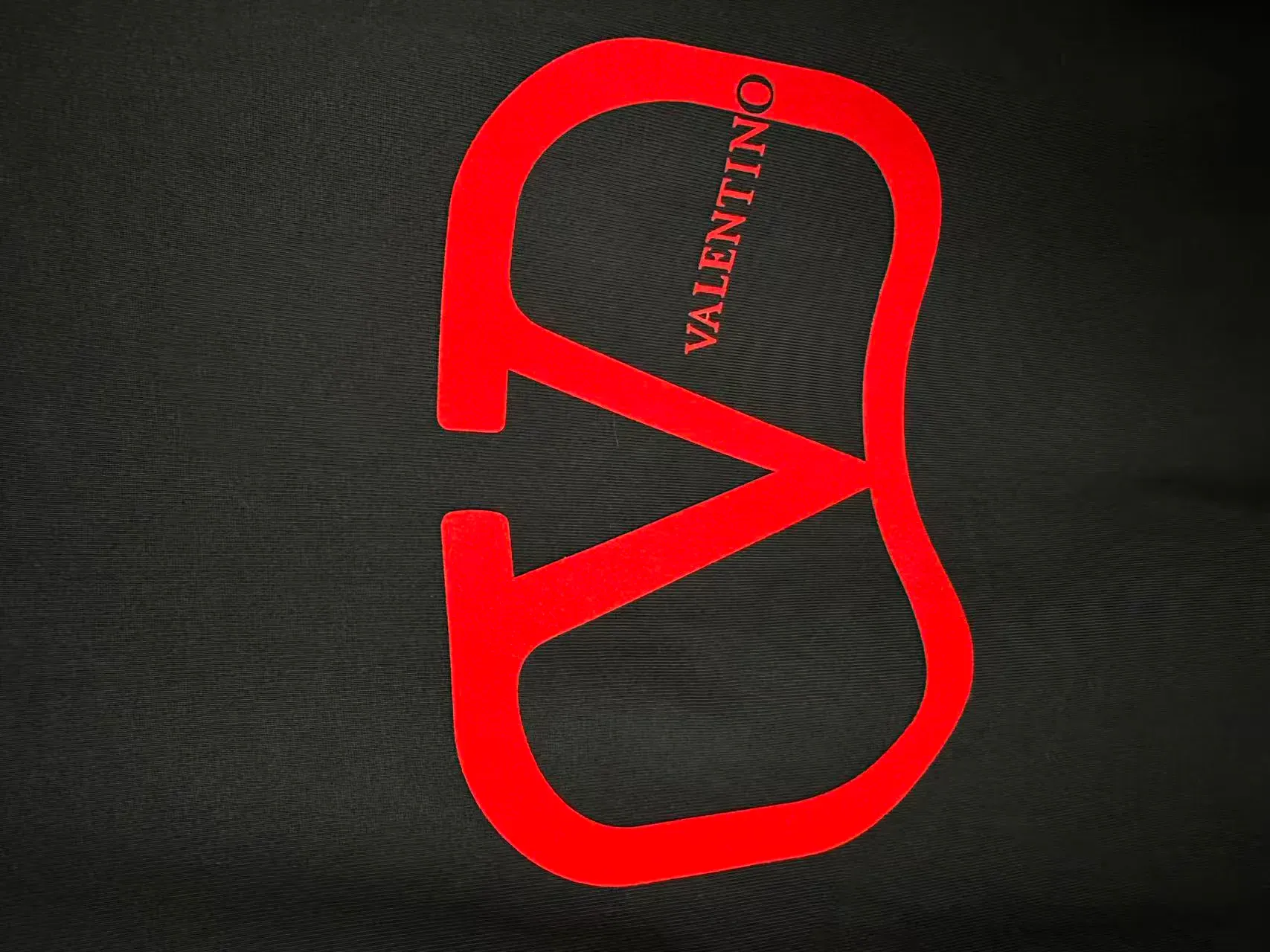 Футболки Мужские Valentino 1331444