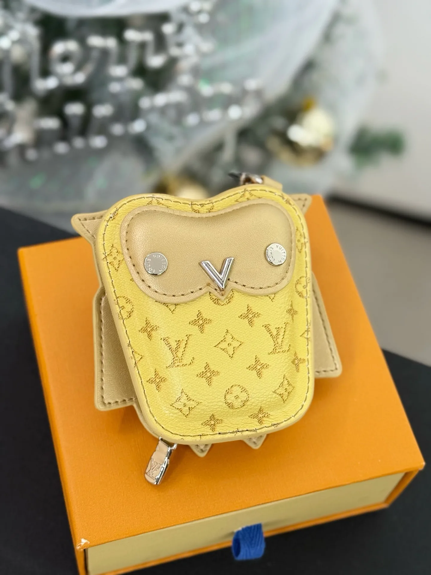 Ключницы Louis Vuitton 427590