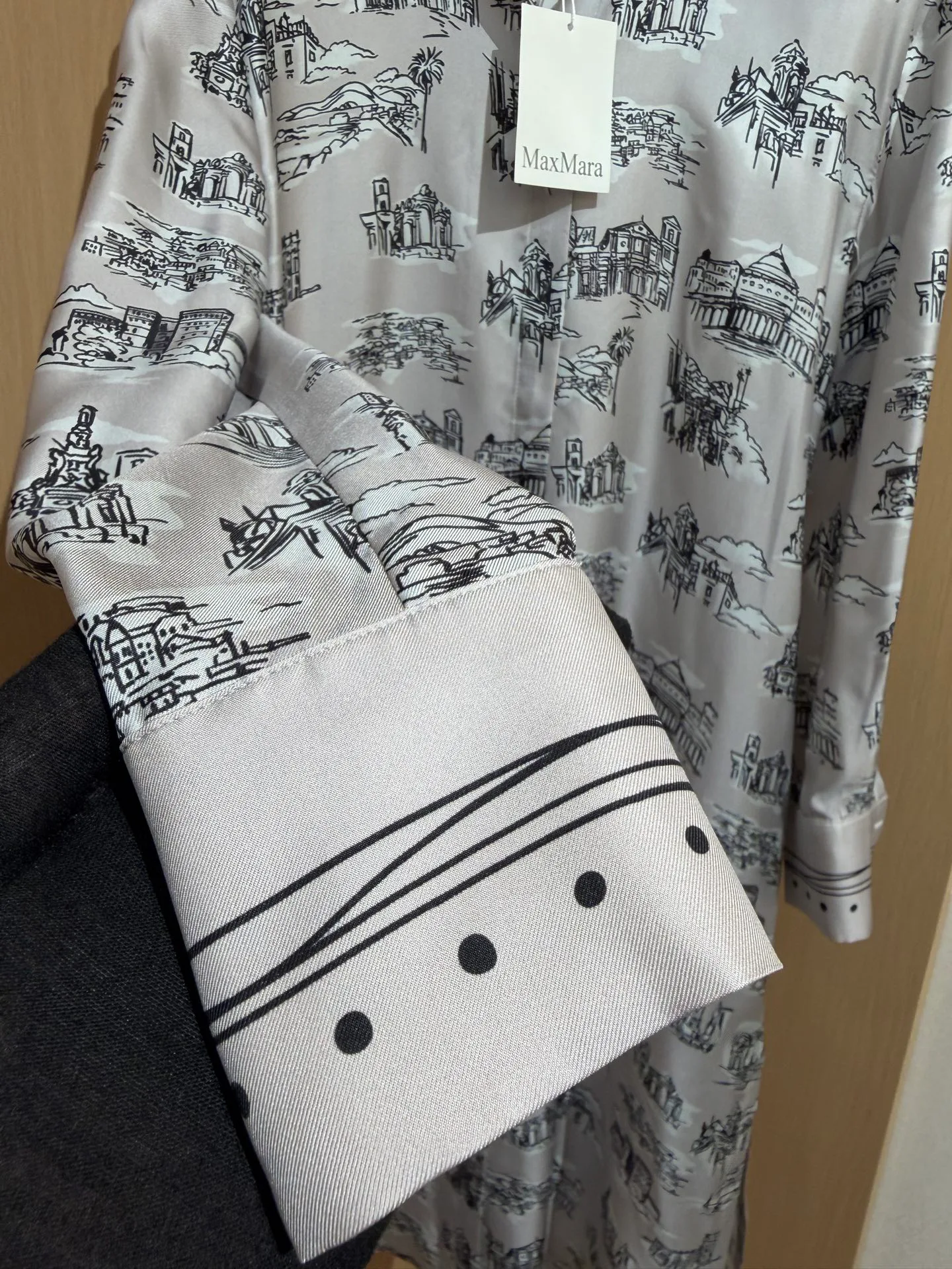 Платья Женские Max Mara 11263894
