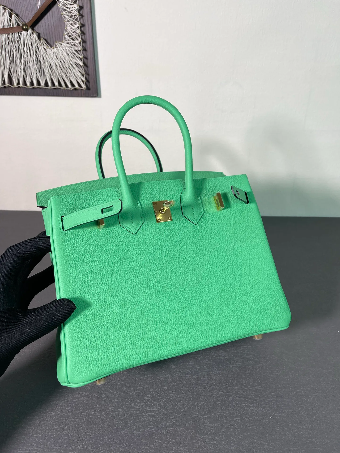 Классические Сумки Женские Hermes 11488730