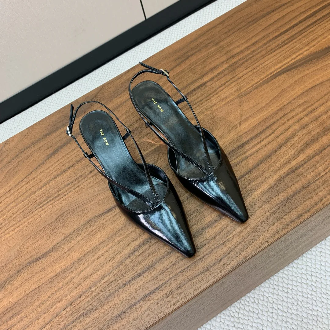 Туфли Женские The Row 34975