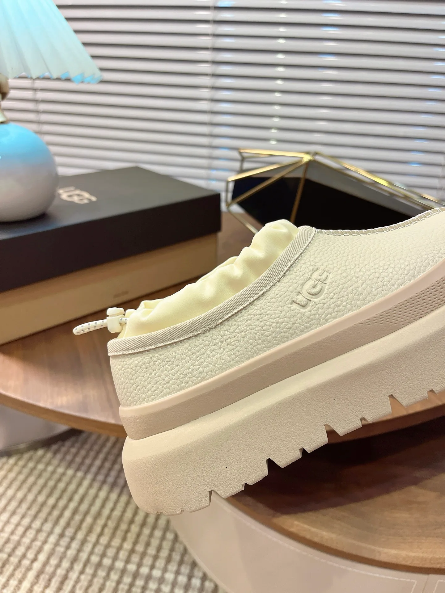 Угги Женские Ugg 1377432