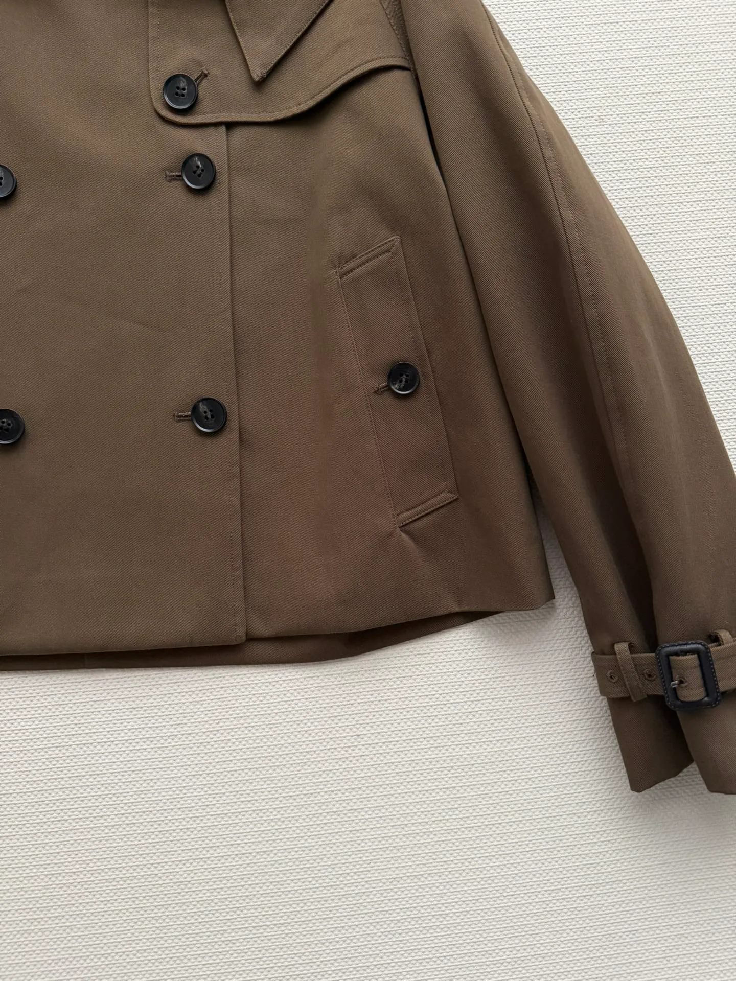 Тренчи Женские Burberry 9820392