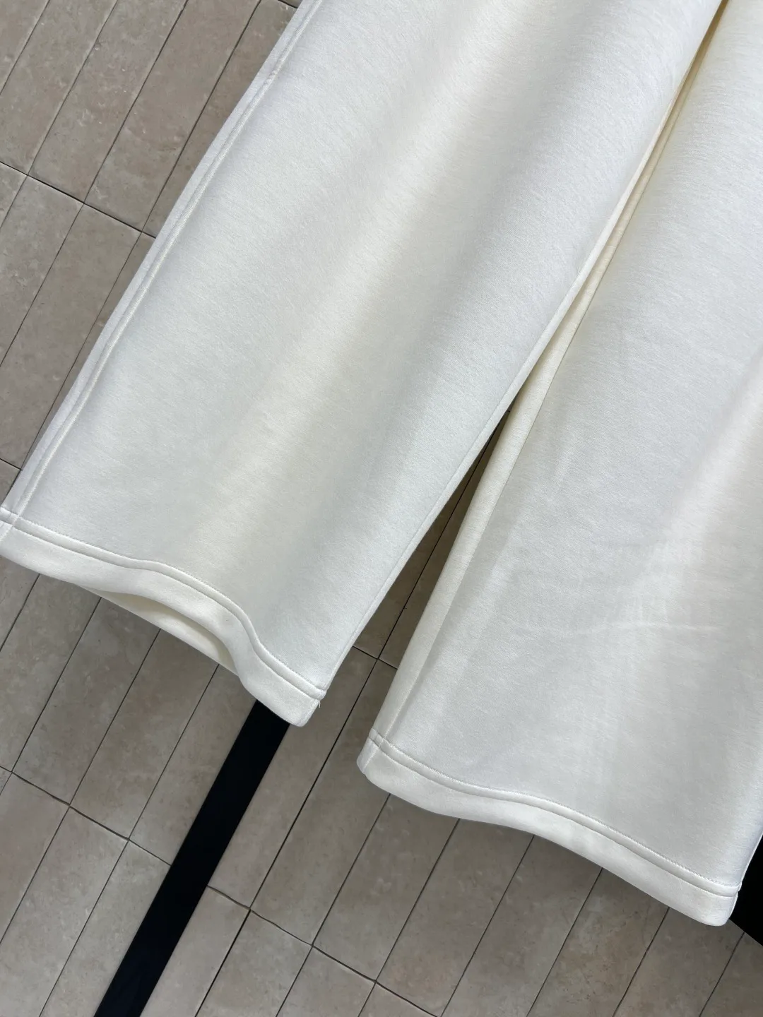 Брюки Женские Chanel 11697998