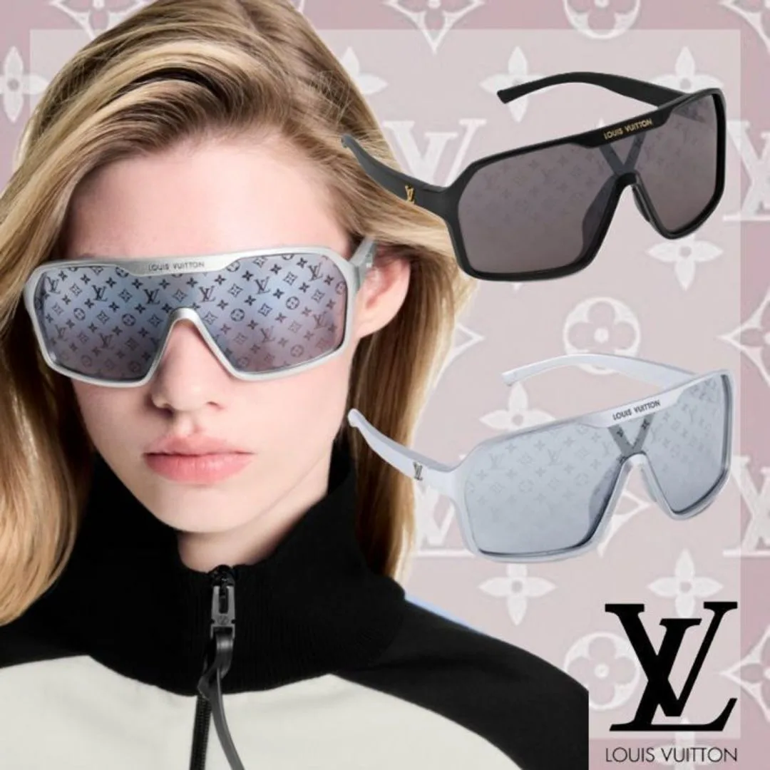 Очки Louis Vuitton 4299031