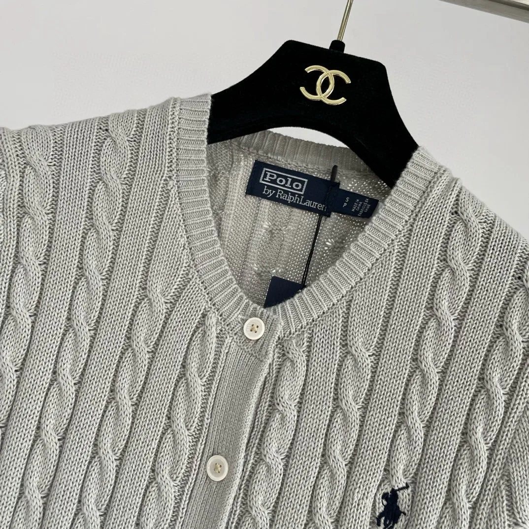 Джемперы И Свитеры Женские Ralph Lauren 11250061
