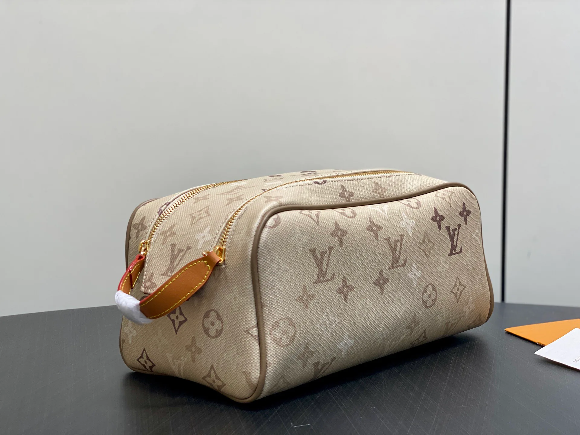 Дорожные Сумки Женские Louis Vuitton 14398859