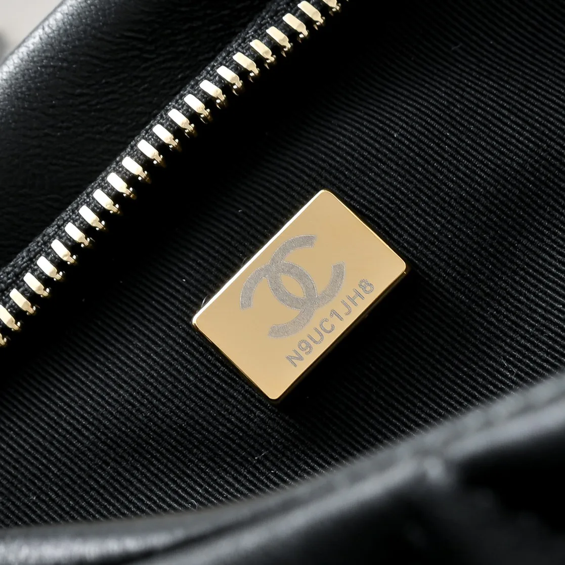 Классические Сумки Женские Chanel 11565805