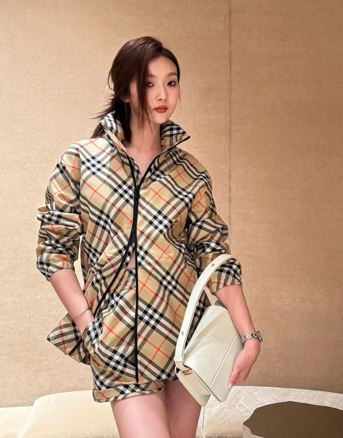 Пальто Женские Burberry 11224923