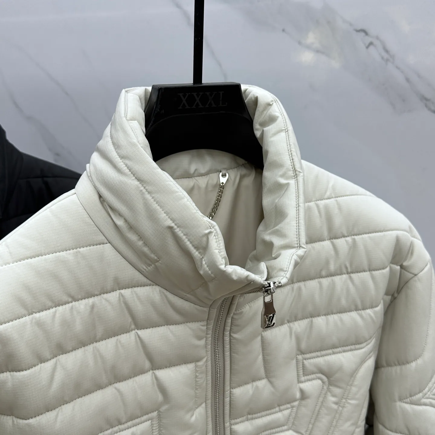 Куртки И Пуховики Мужские Louis Vuitton 846072