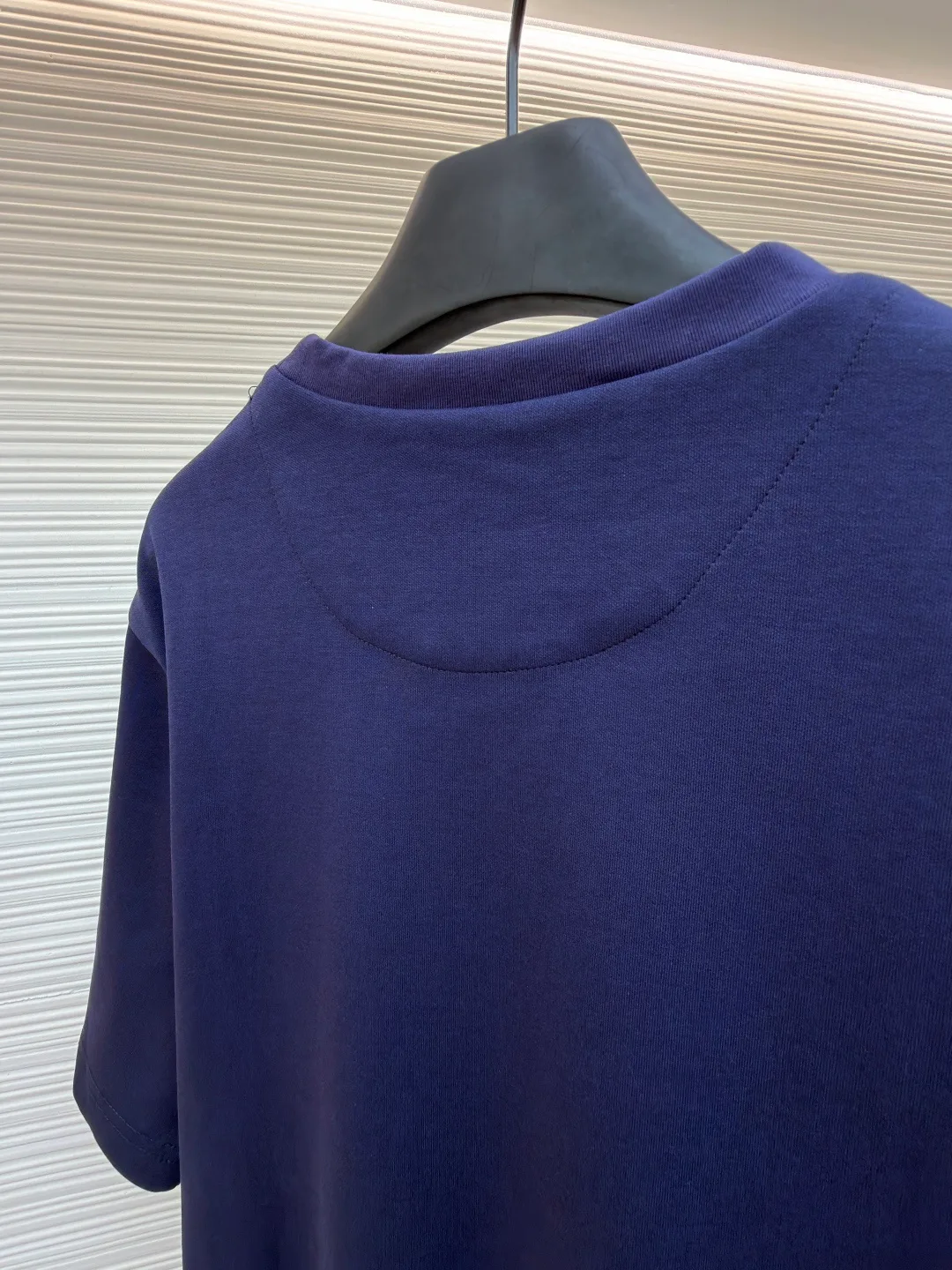 Футболки Мужские Prada 9226513