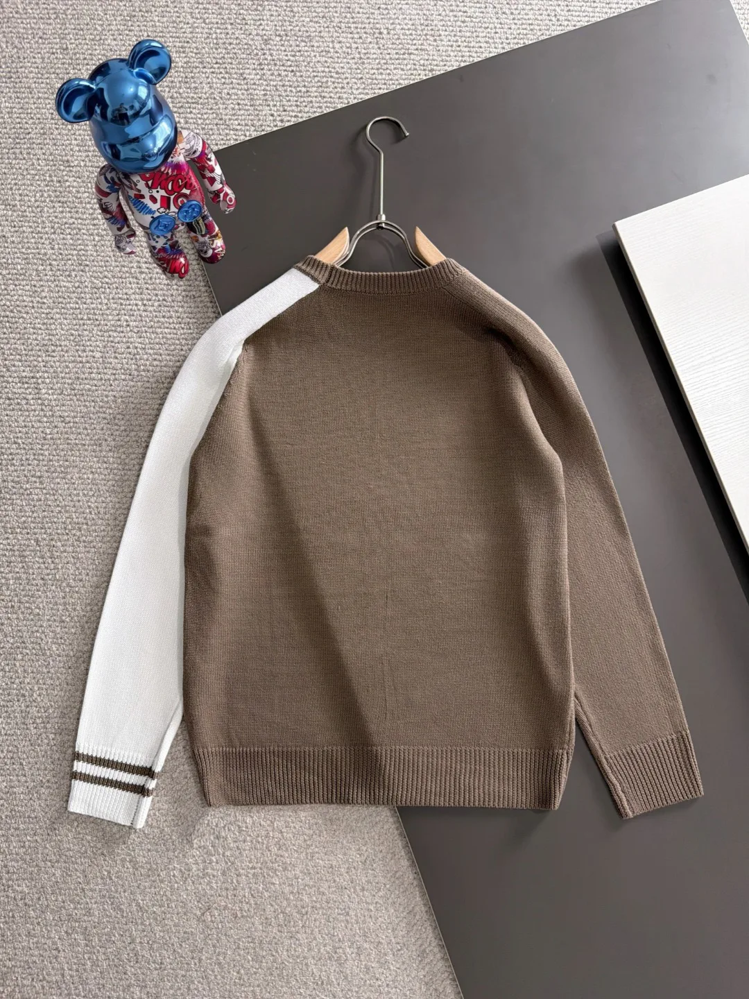 Джемперы И Свитеры Мужские Balenciaga 18618732