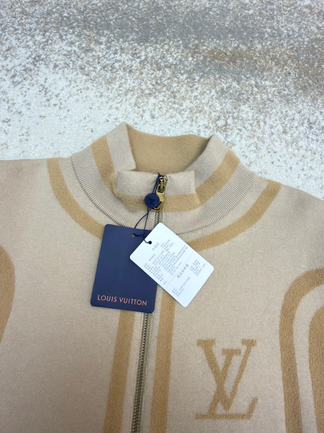 Куртки И Пуховики Мужские Louis Vuitton 441189