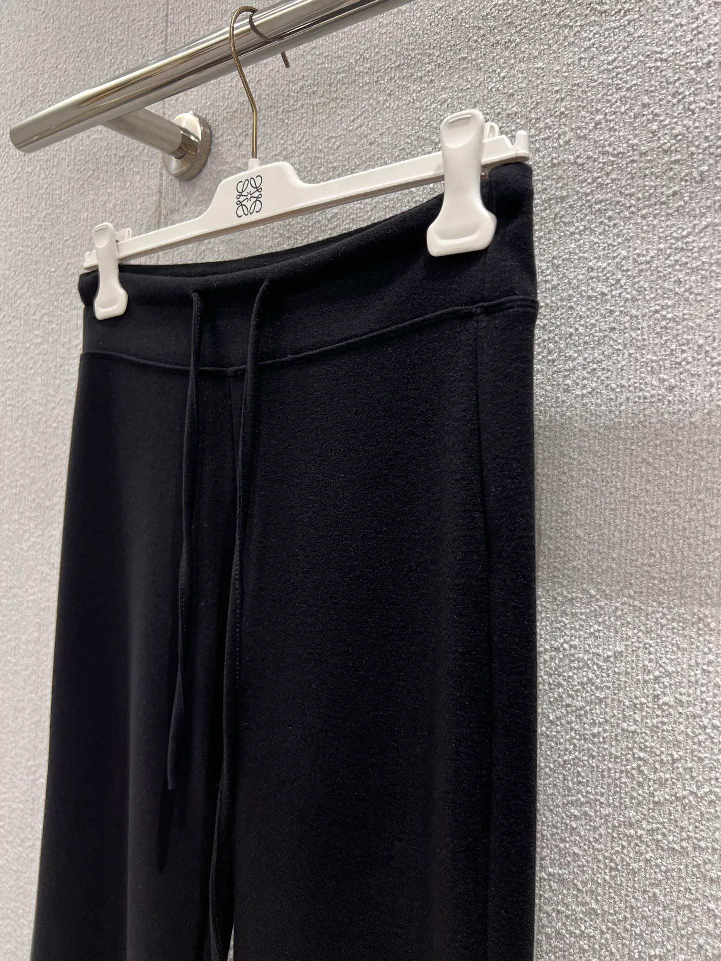 Брюки Женские Loewe 2365424