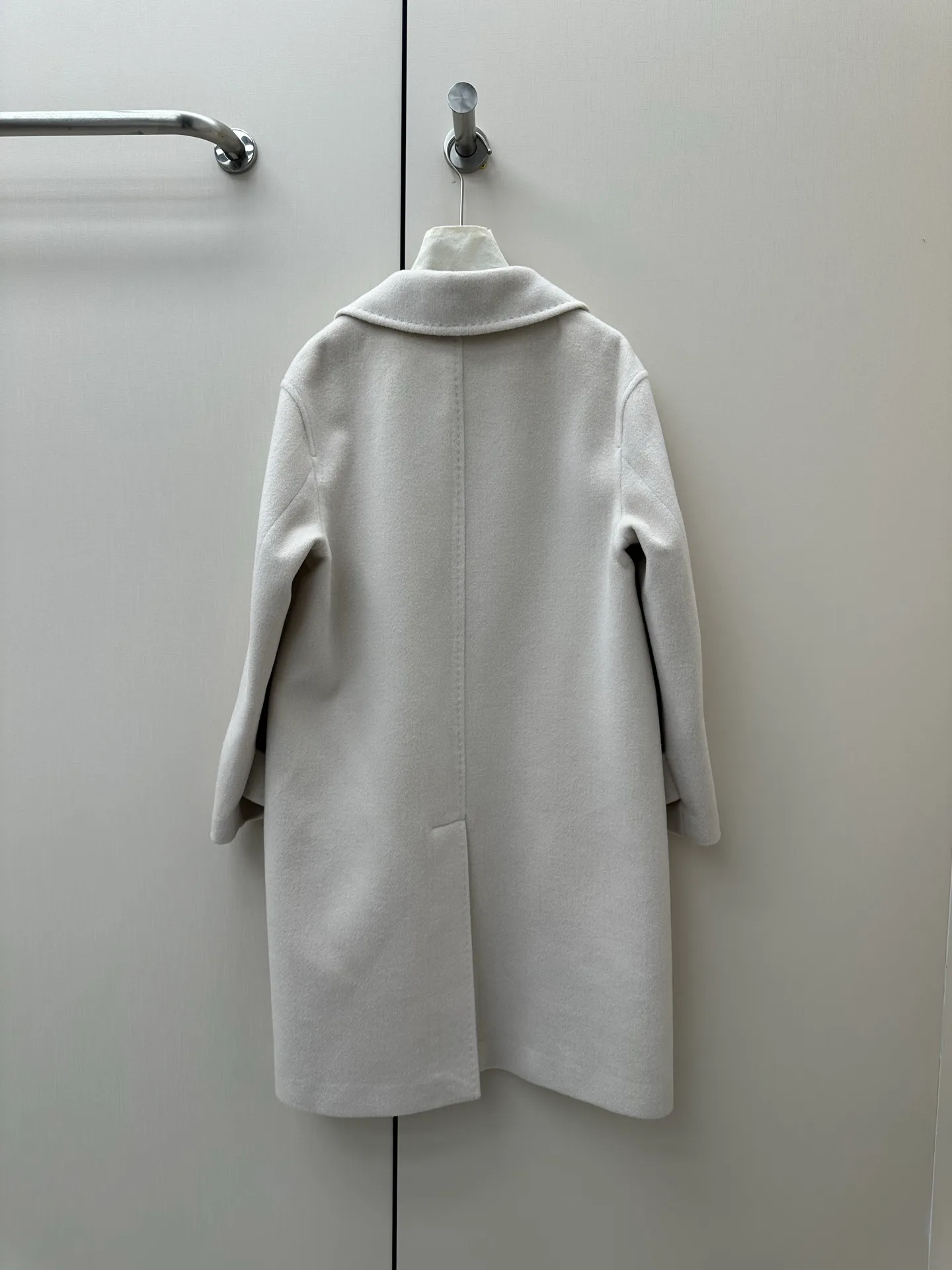 Пальто Женские Max Mara 20075816