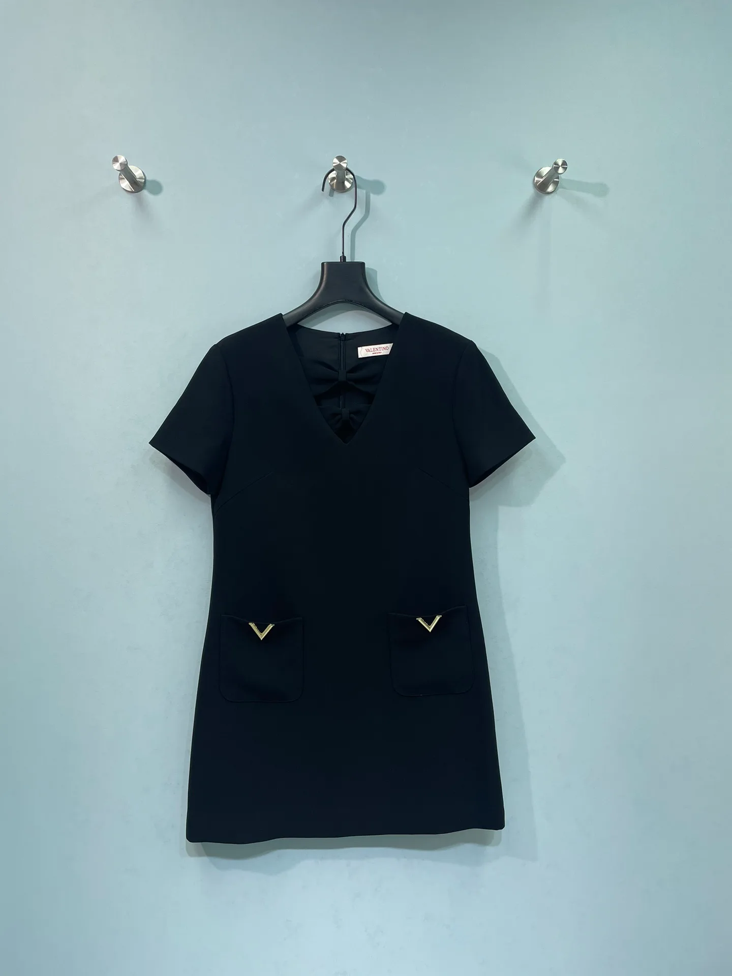 Платья Женские Valentino 13369634
