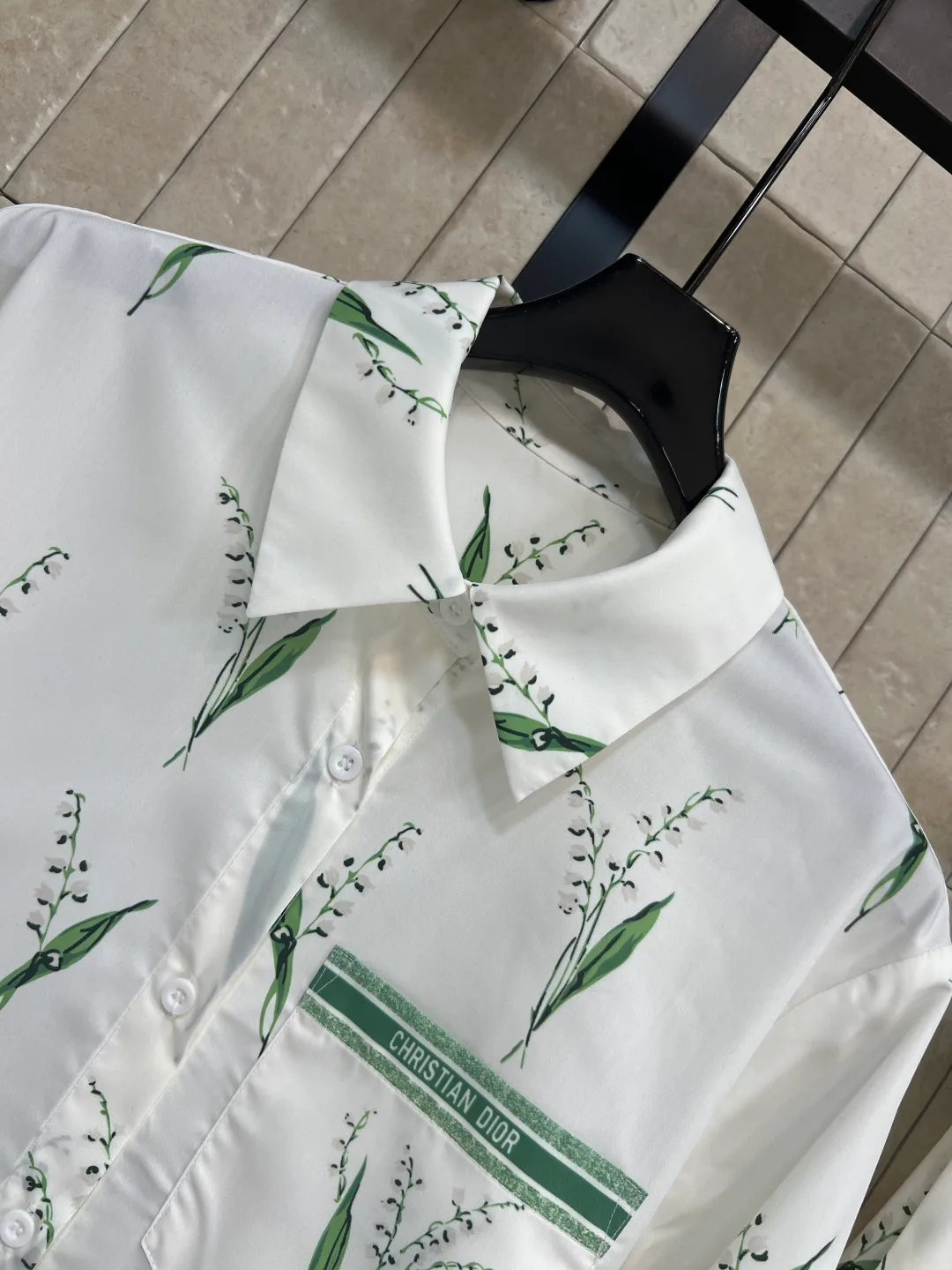 Костюмы Женские Christian Dior 12806758