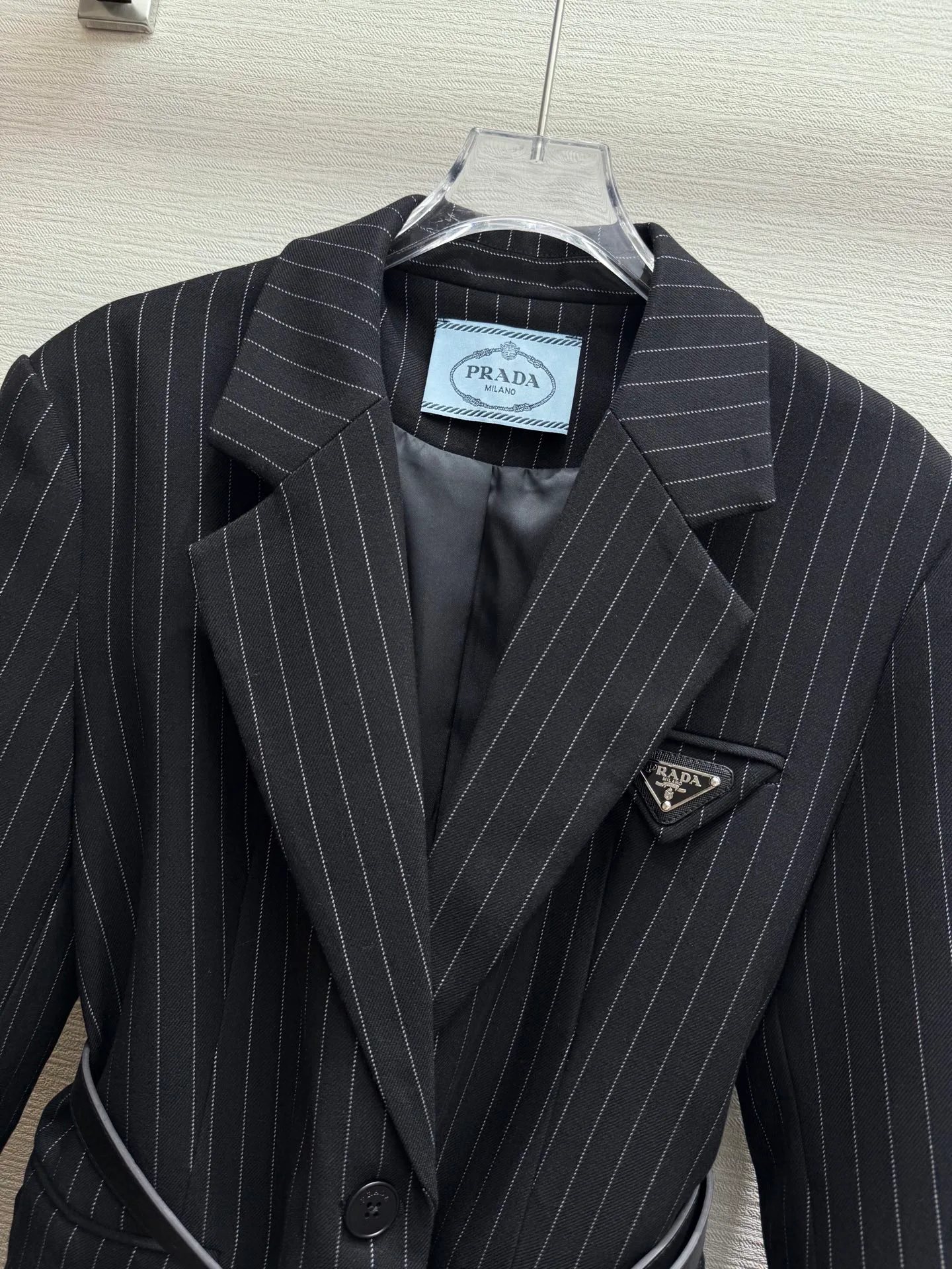 Жакеты Женские Prada 4587056