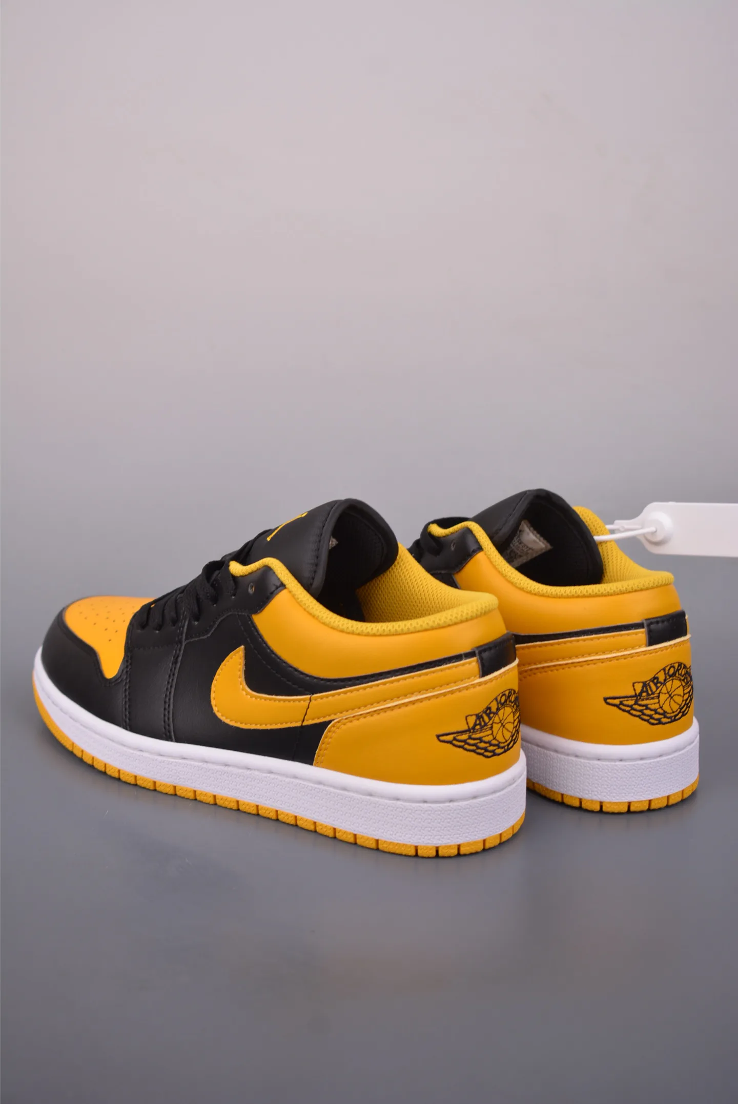 Кроссовки Женские Air Jordan 5188165