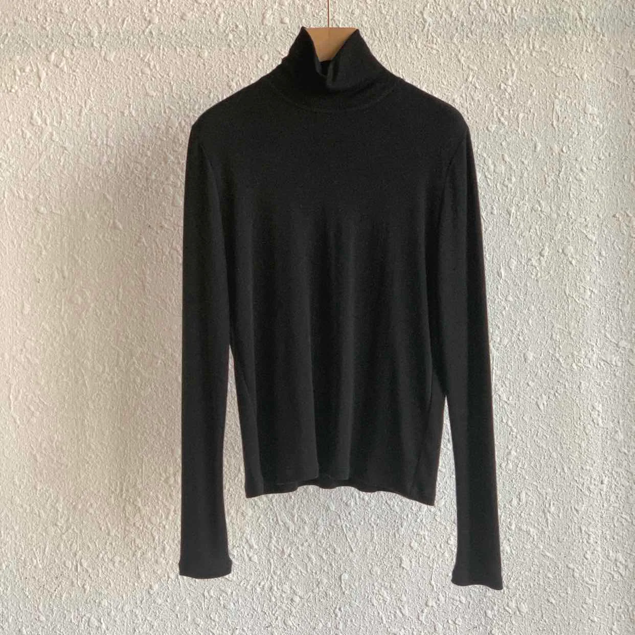 Лонгсливы Женские Max Mara 341150