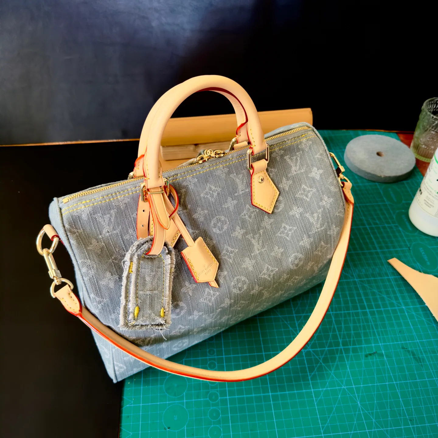 Классические Сумки Женские Louis Vuitton 13394413