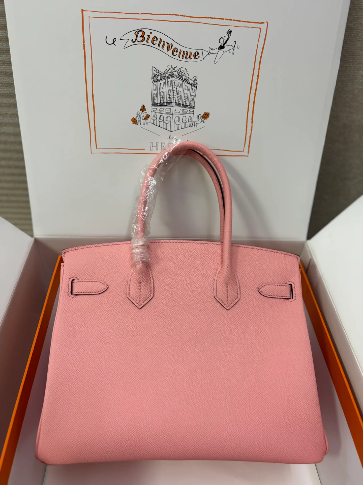 Классические Сумки Женские Hermes 11959193