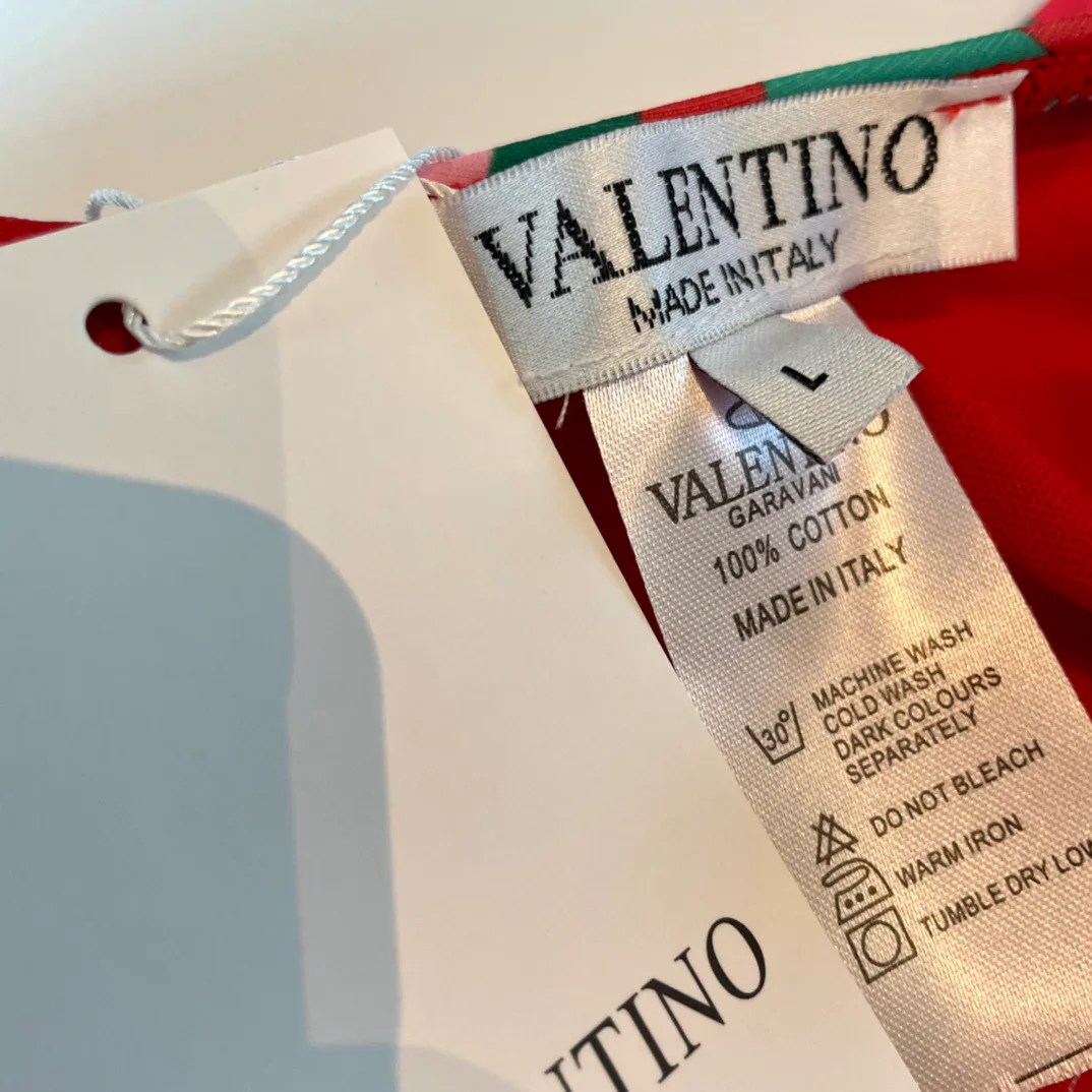 Купальники Женские Valentino 12918448