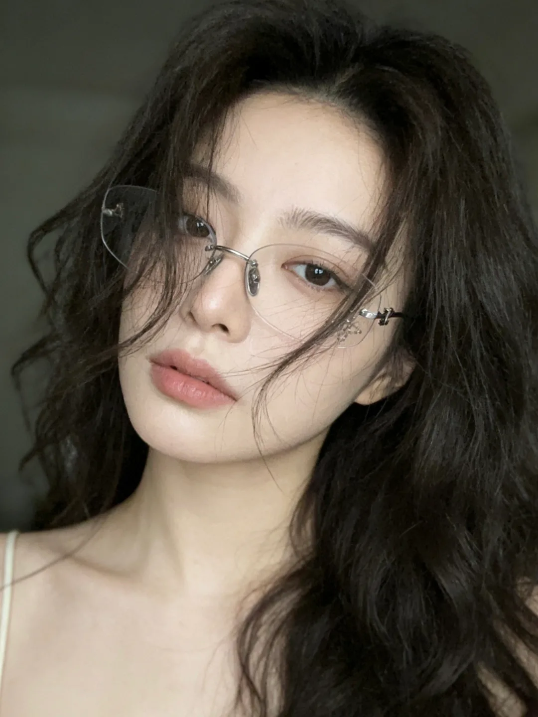 Клатчи Женские Louis Vuitton 11389098