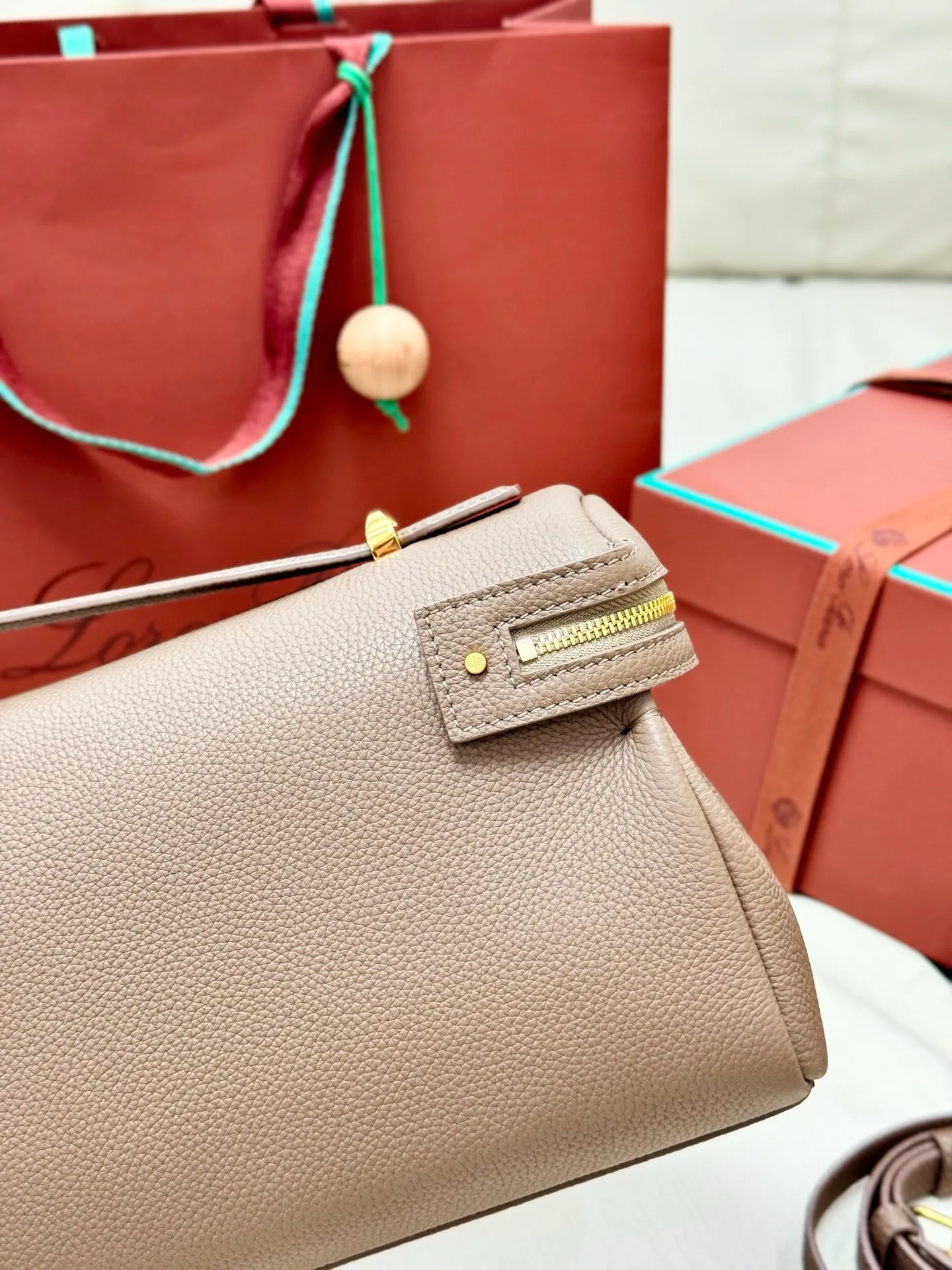 Классические Сумки Женские Loro Piana 11472667