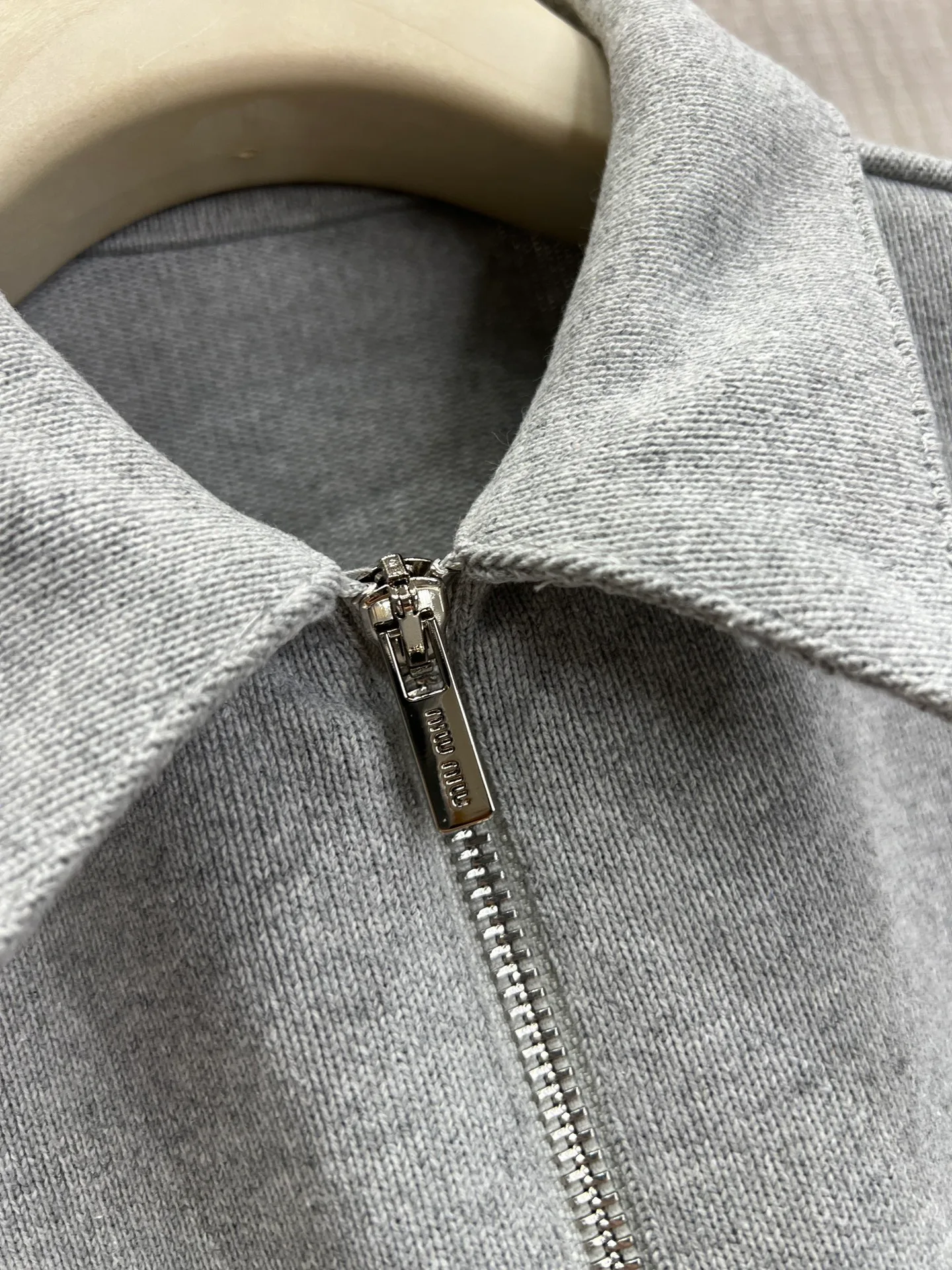 Рубашки Женские Miu Miu 13543762