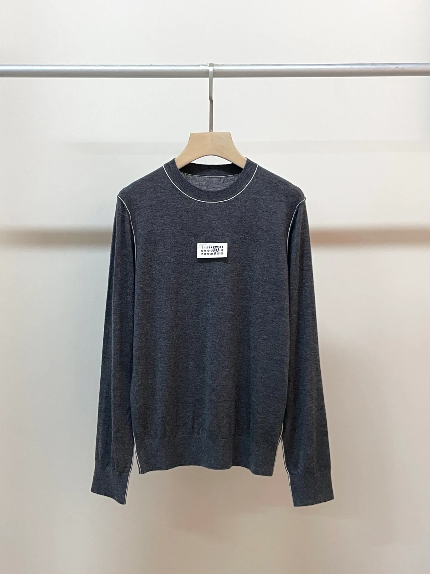 Джемперы И Свитеры Женские Maison Margiela 19367266