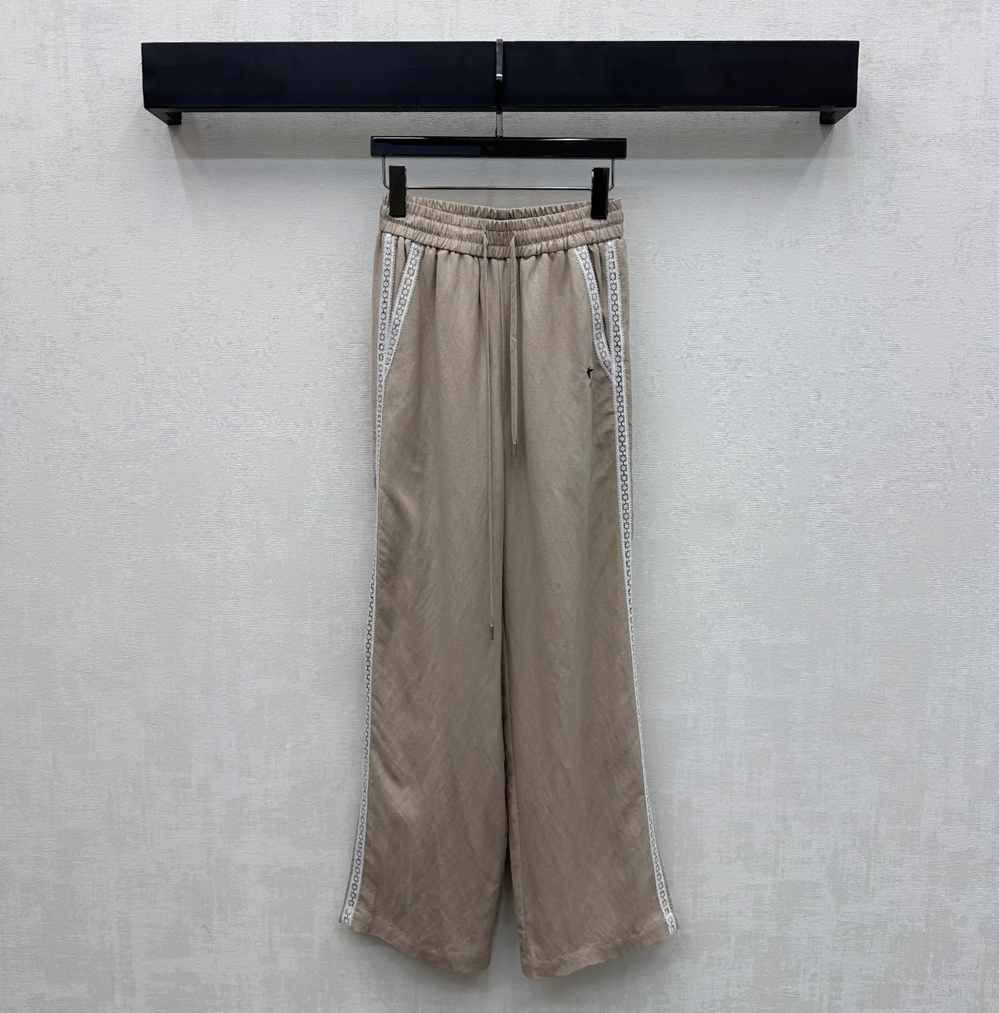 Брюки Женские Christian Dior 11517749