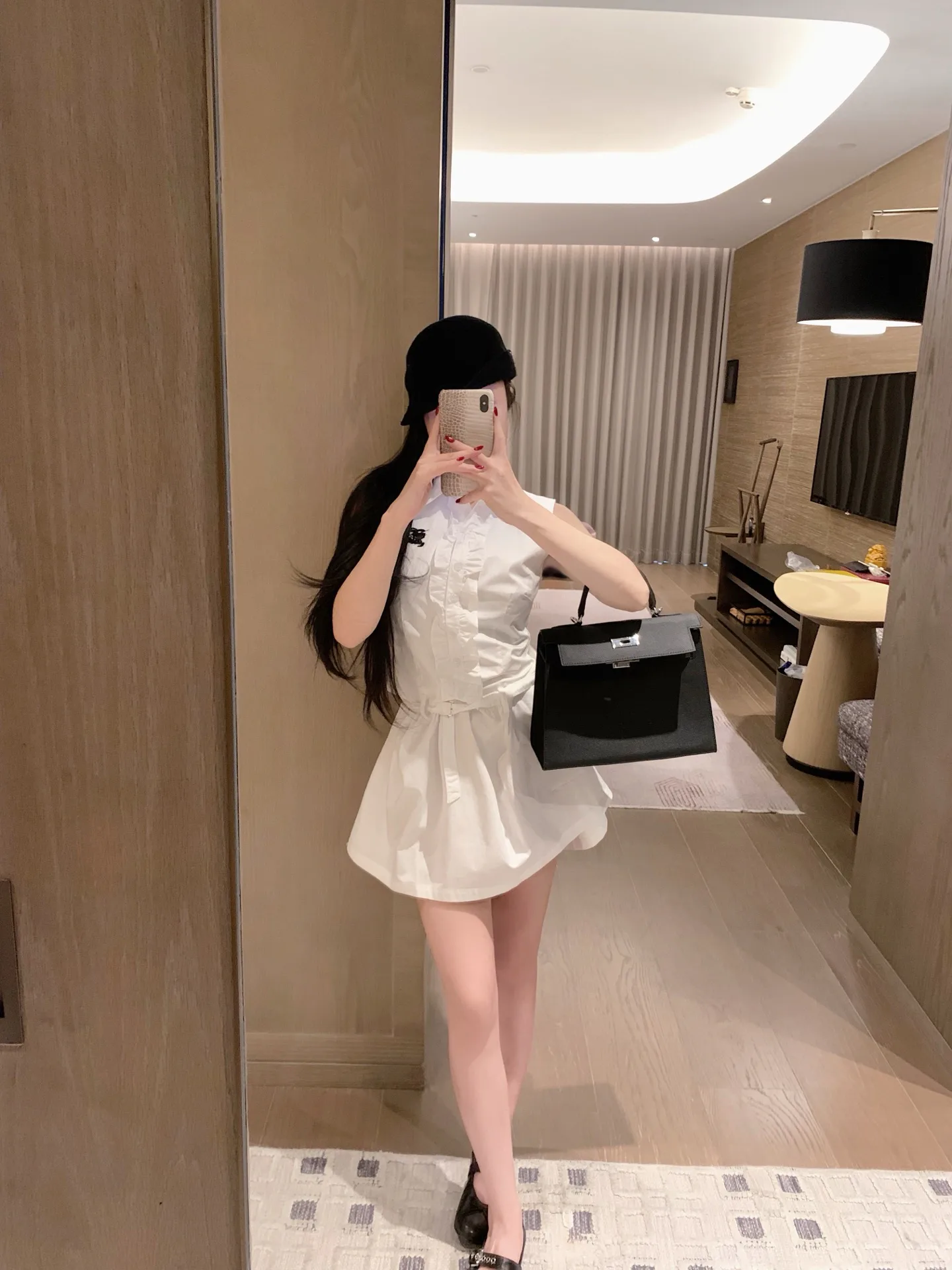 Платья Женские Burberry 11671084