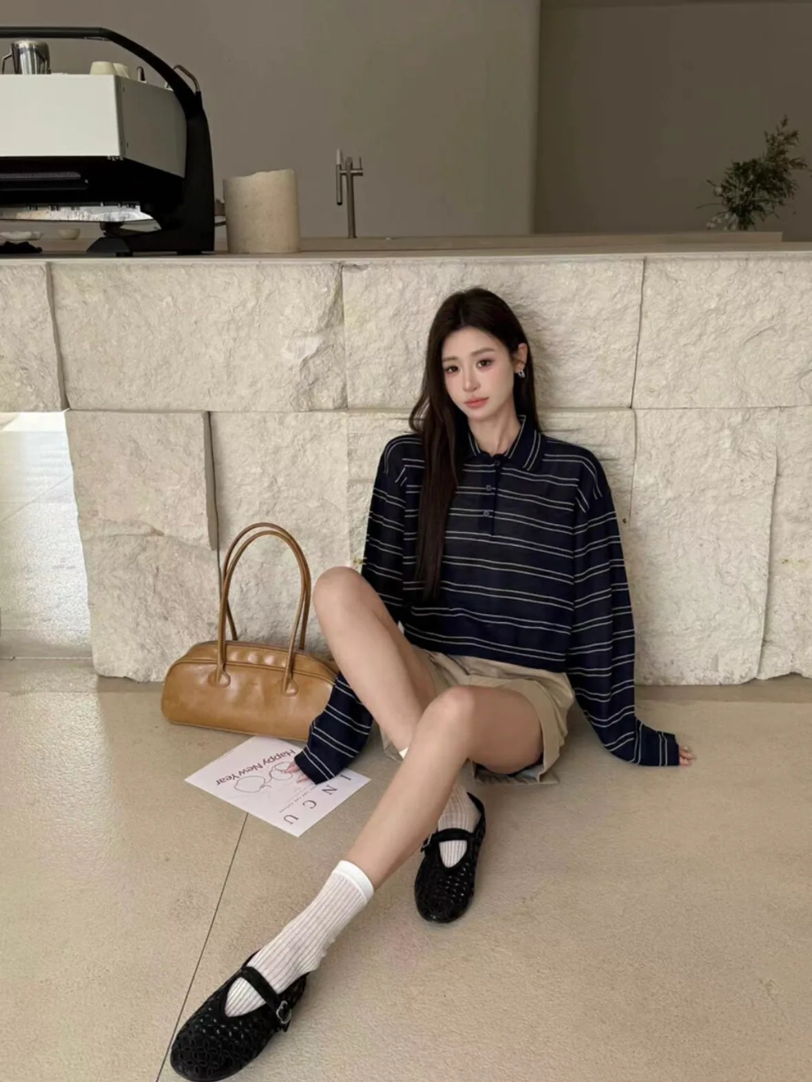 Куртки Женские Ralph Lauren Куртки Женские Ralph Lauren