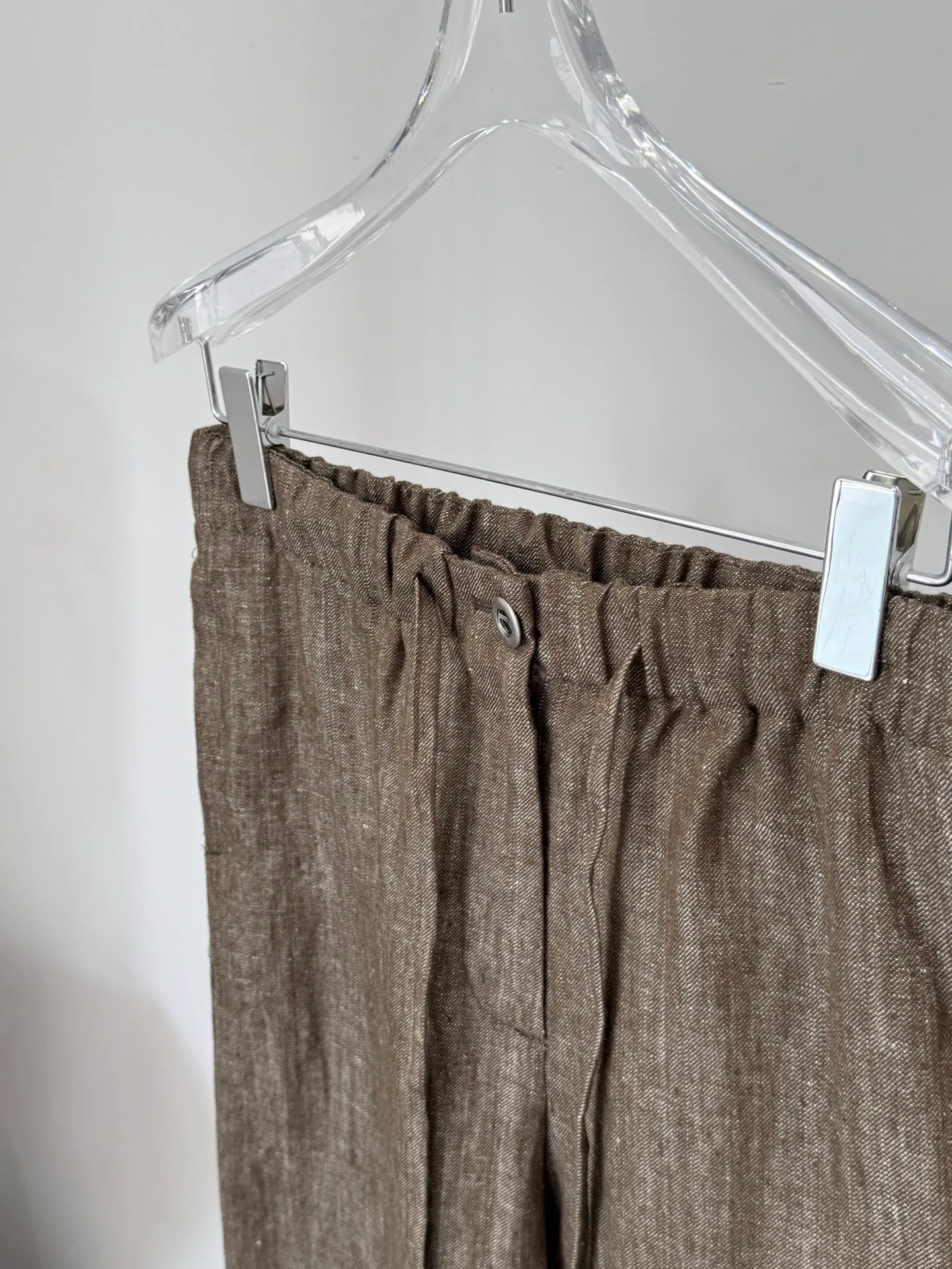 Костюмы Женские Loro Piana 45899