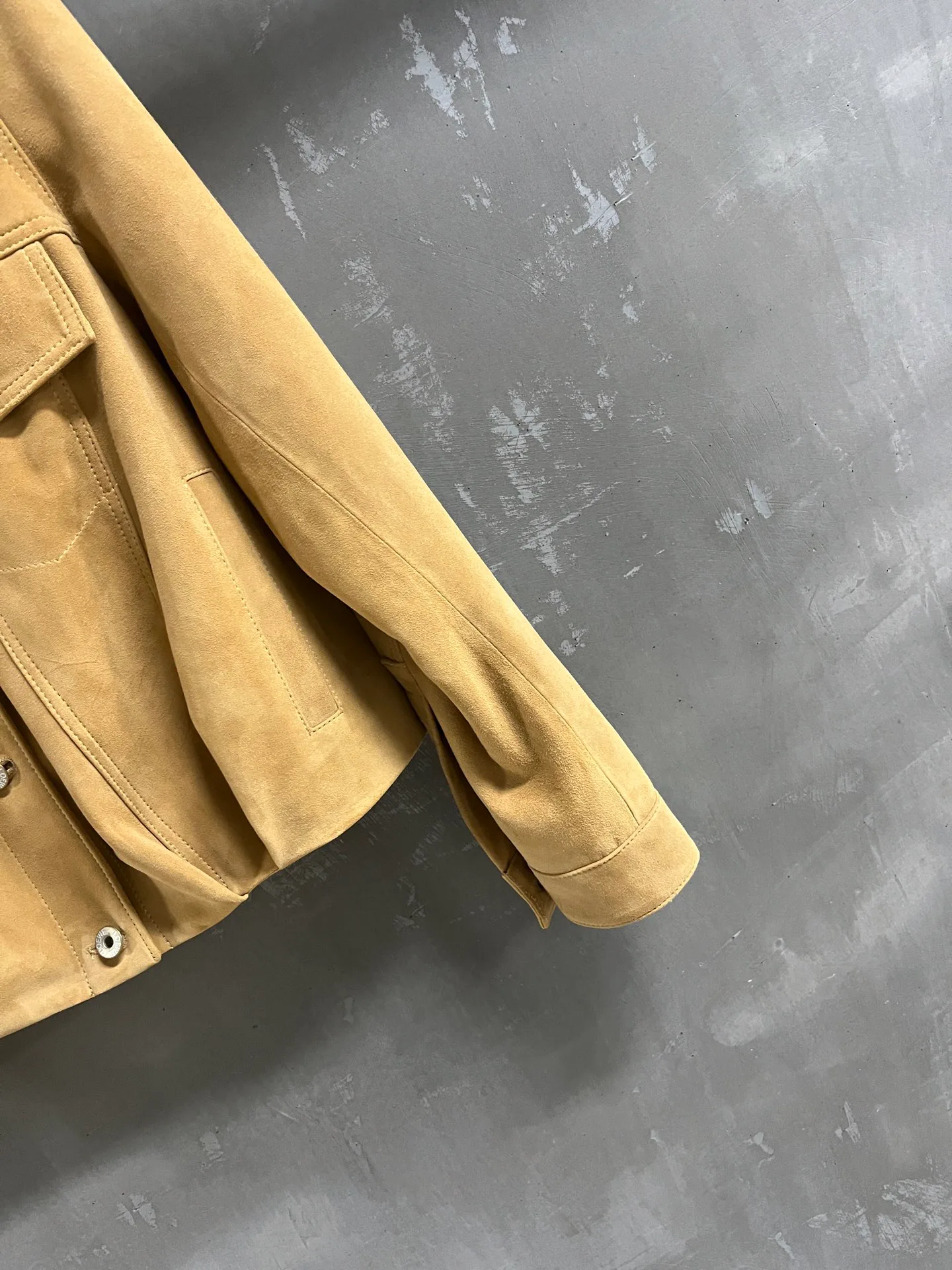 Кожаные Куртки И Дублёнки Женские Loewe 18172898