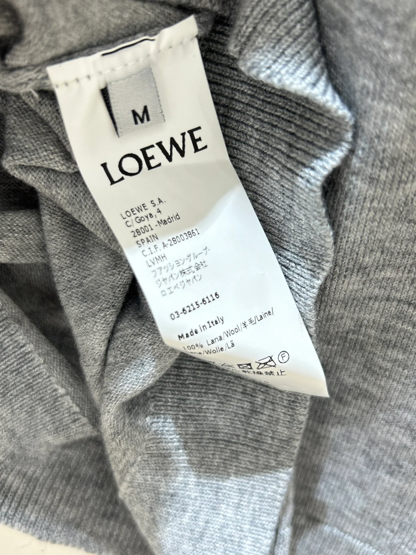 Футболки Женские Loewe 18096918