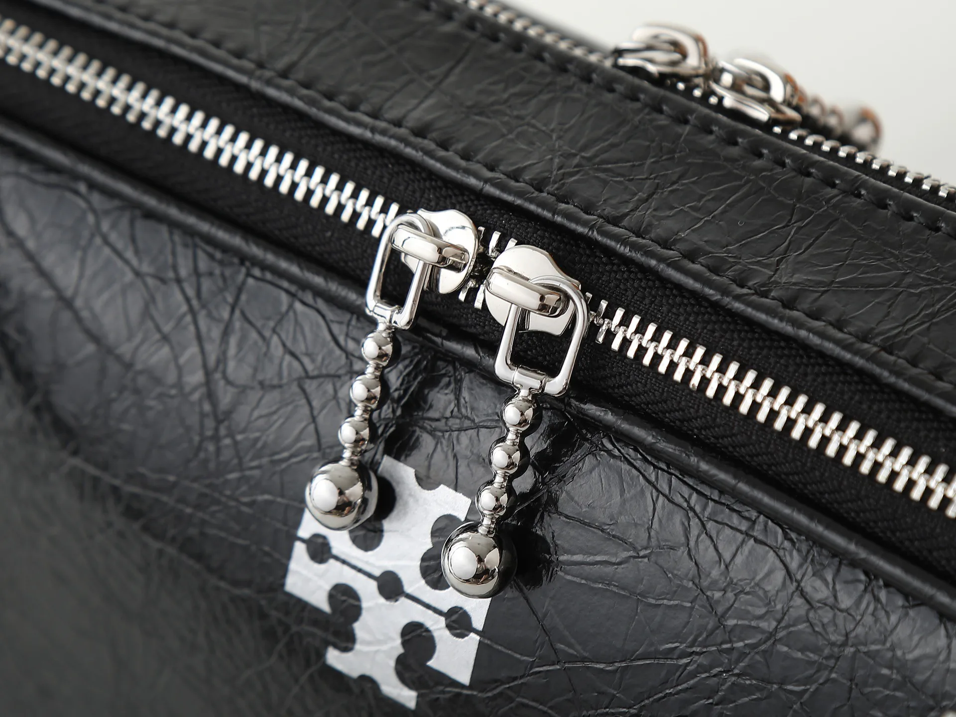 Классические Сумки Женские Tory Burch 11204137