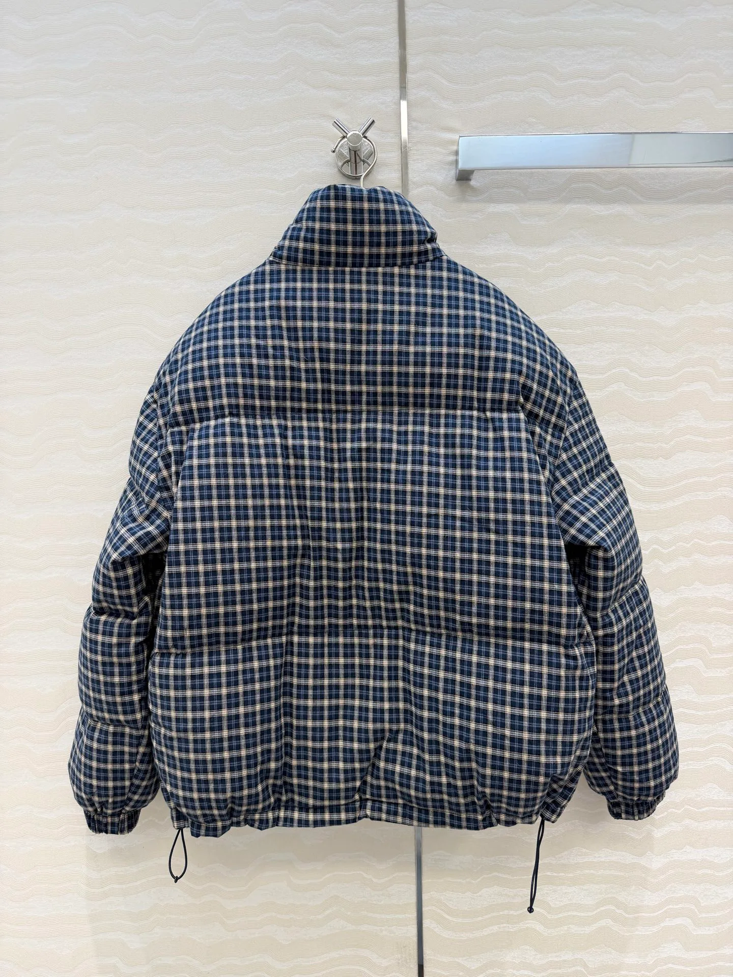 Куртки И Пуховики Женские Miu Miu 18559956