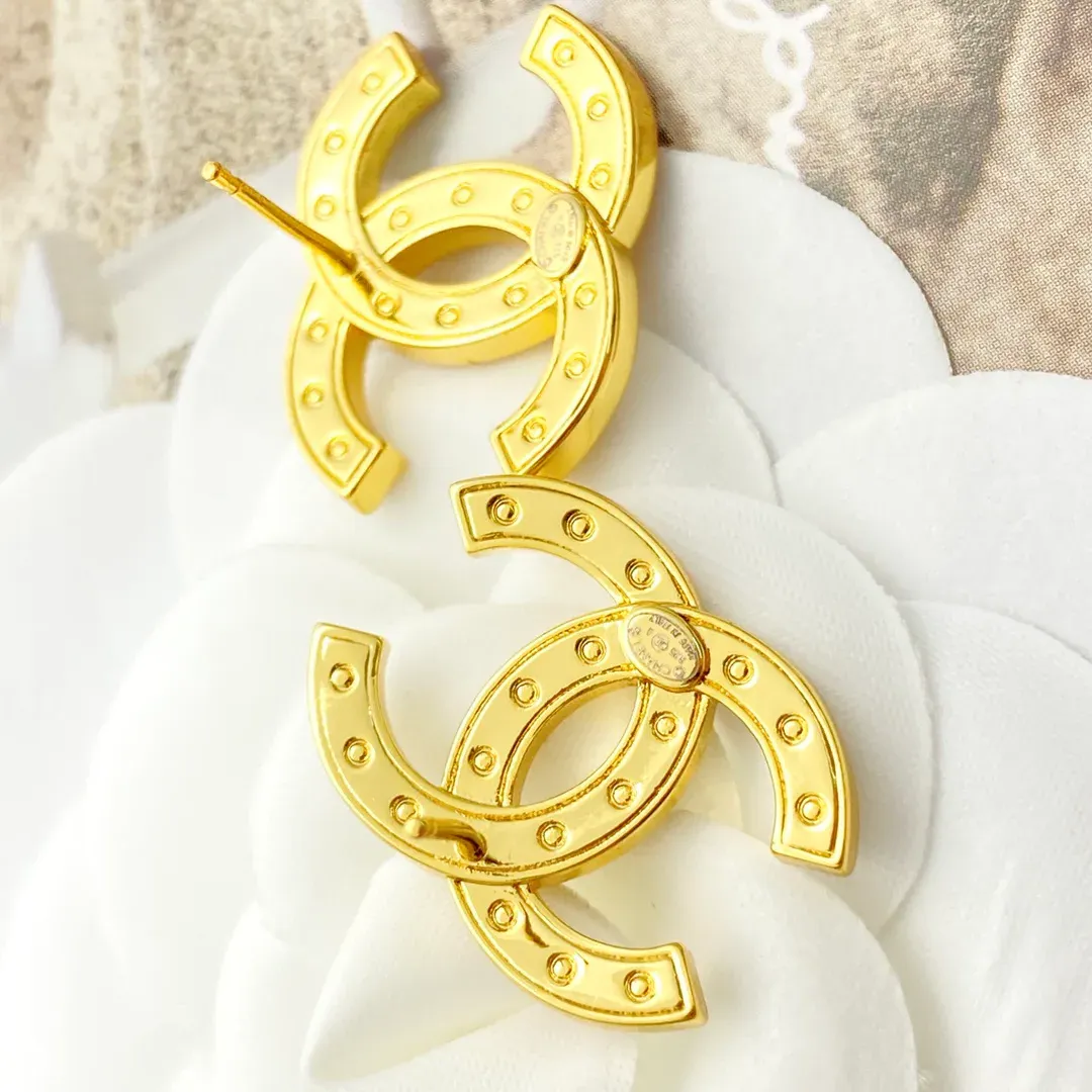 Бижутерия Chanel 687228