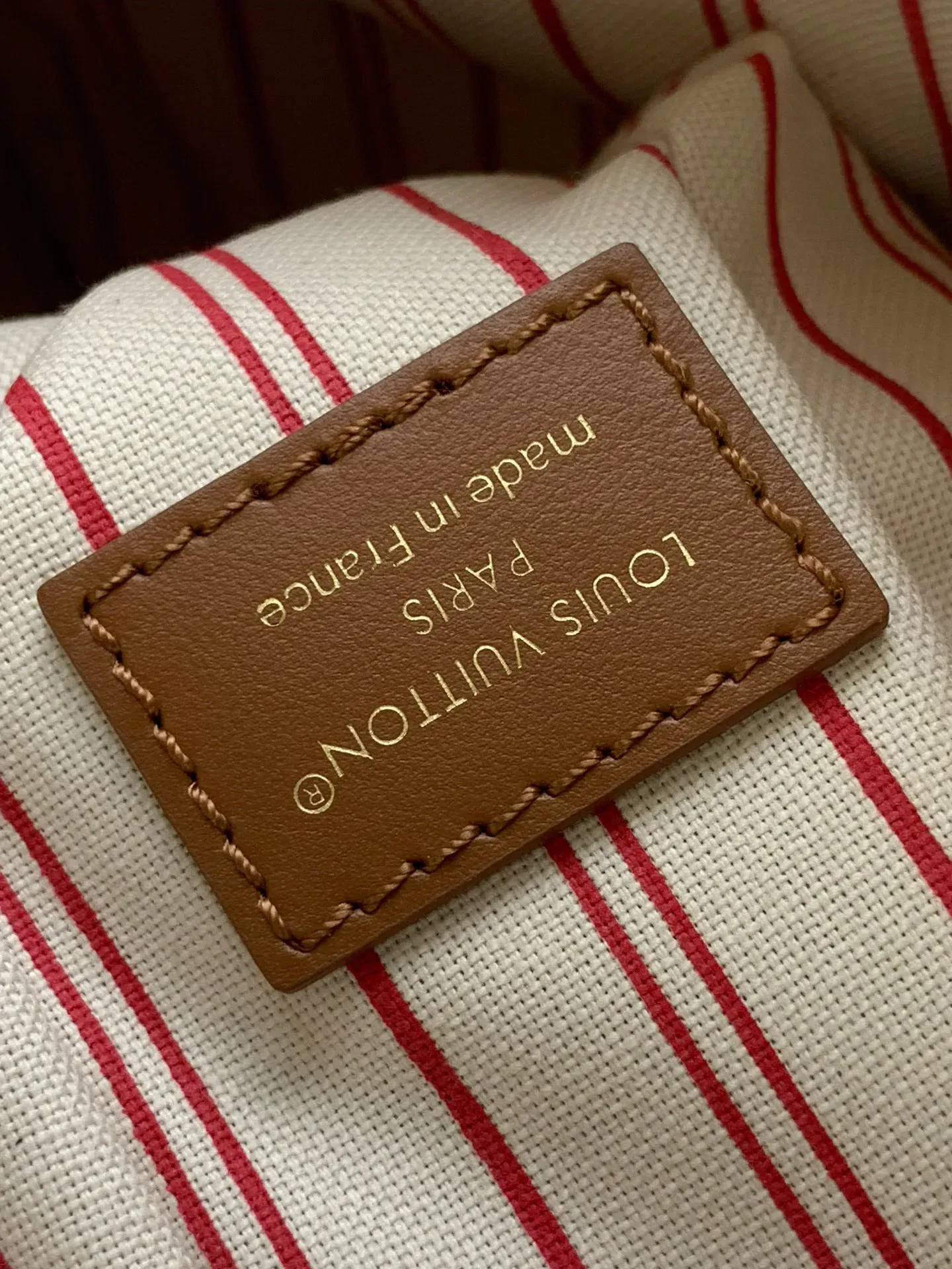 Сумки На Ремне Женские Louis Vuitton 87482