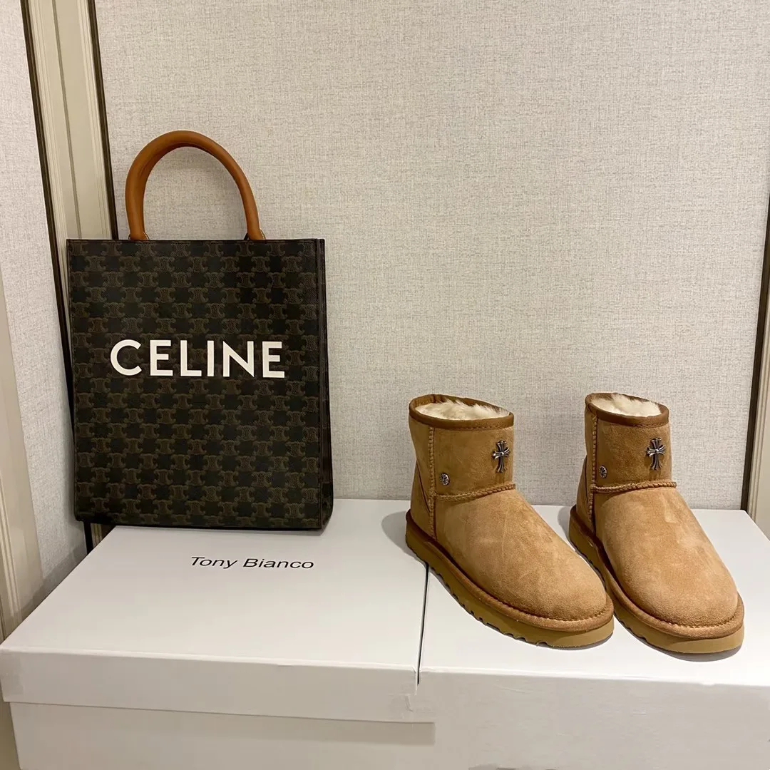 Угги Женские Ugg 18708883