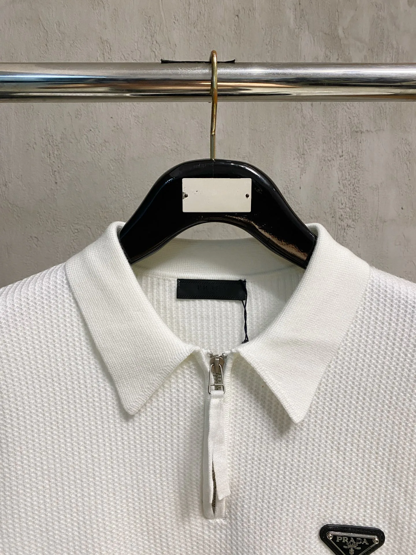 Джемперы И Свитеры Мужские Prada 18098170