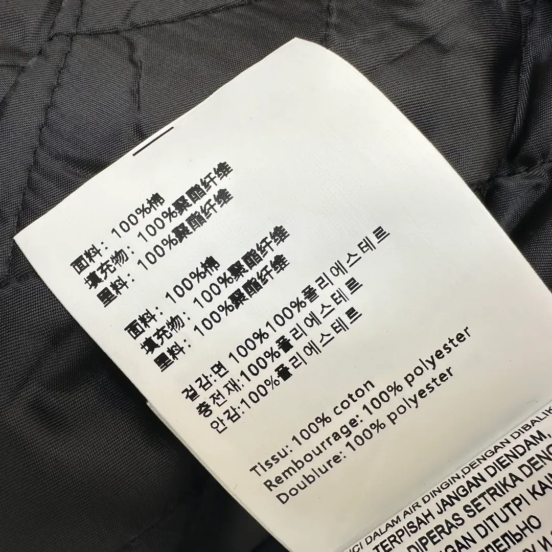 Куртки И Пуховики Женские Prada 747026