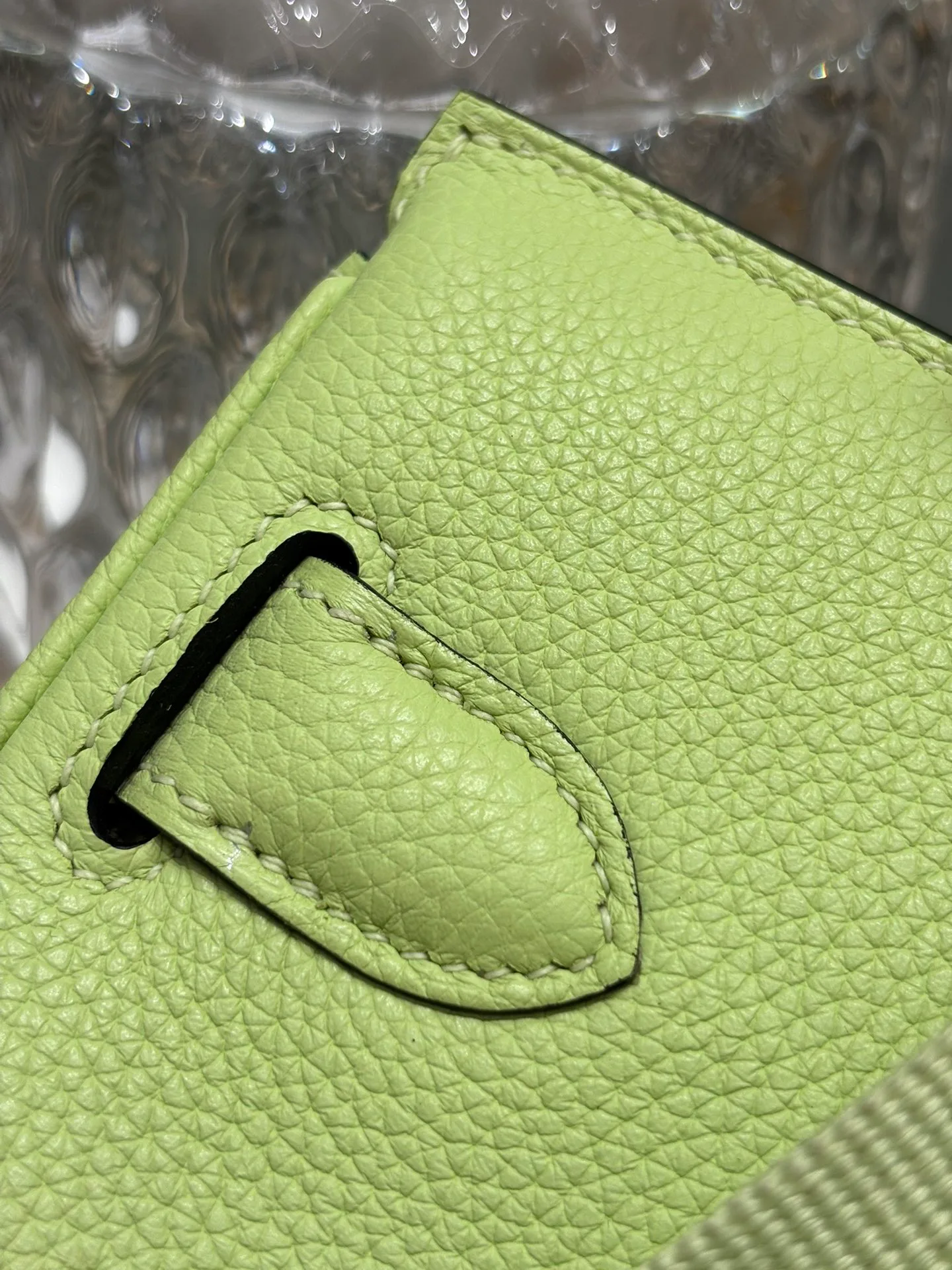Сумки На Ремне Женские Hermes 27700