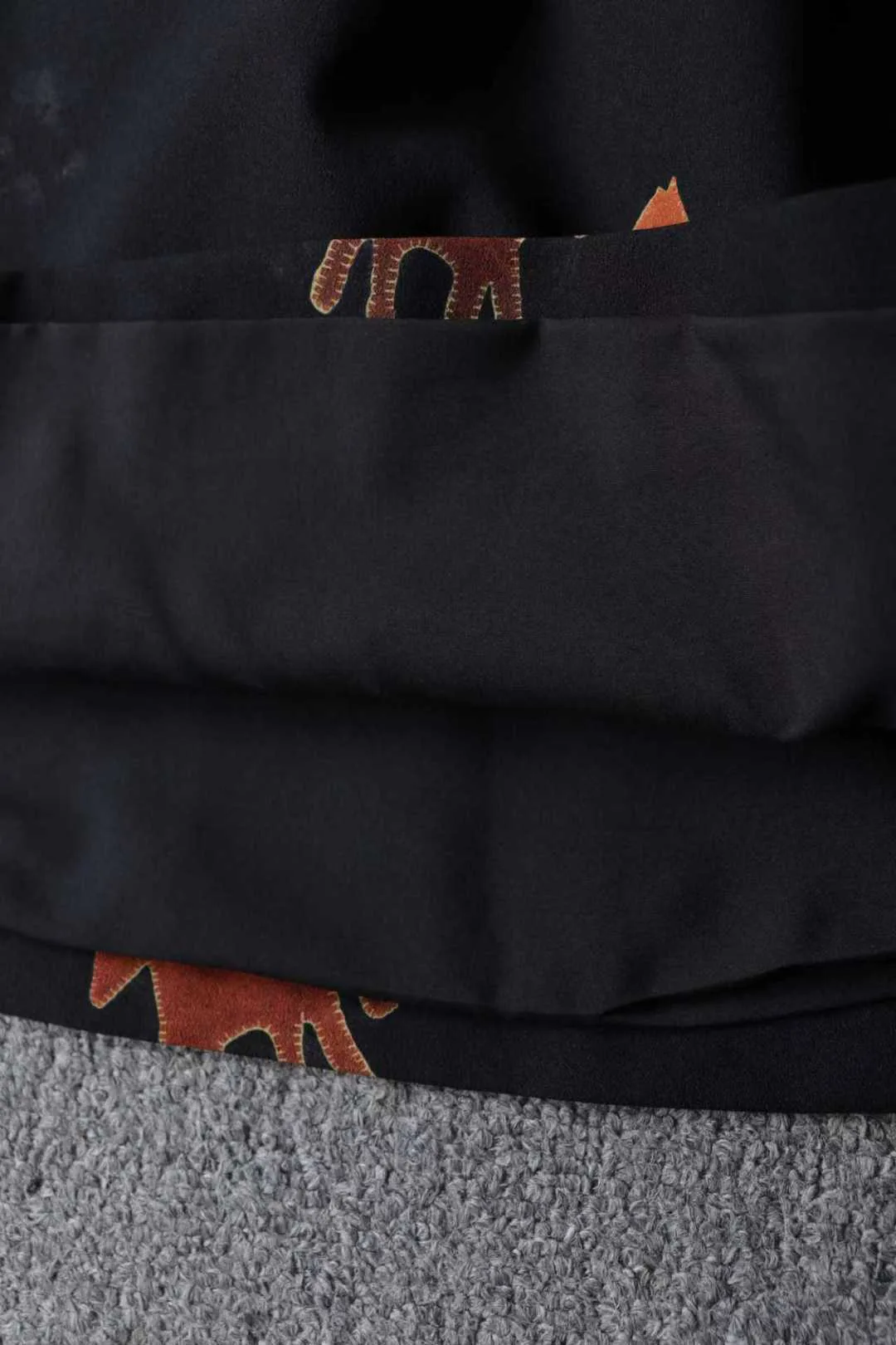 Платья Женские Hermes 1820393