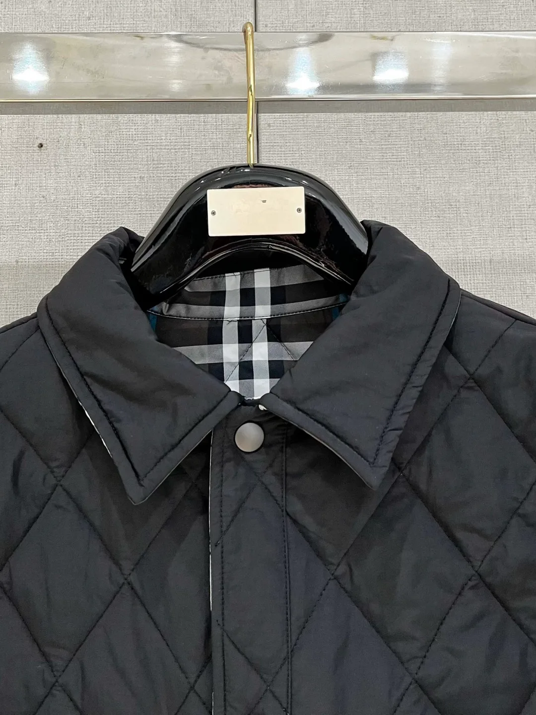 Куртки И Пуховики Мужские Burberry 93557